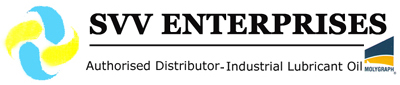 SVV Enterprises